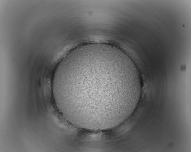 X0000112400306200908281757
