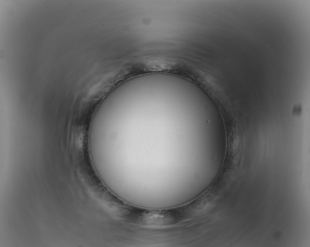 X0000112400315200908281757
