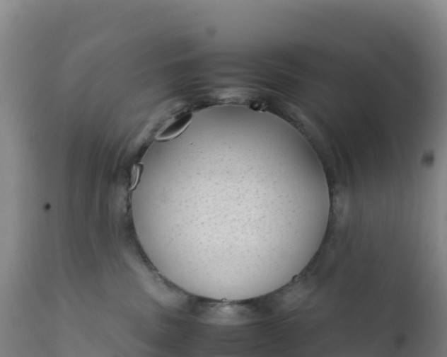 X0000112400379200908281756