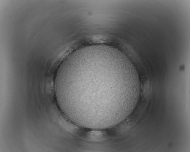 X0000112400418200908281755