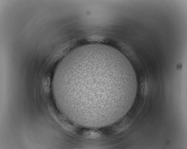 X0000112400498200908281754