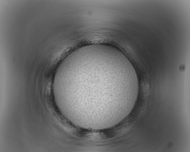 X0000112400499200908281754