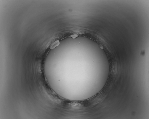 X0000112400512200908281754