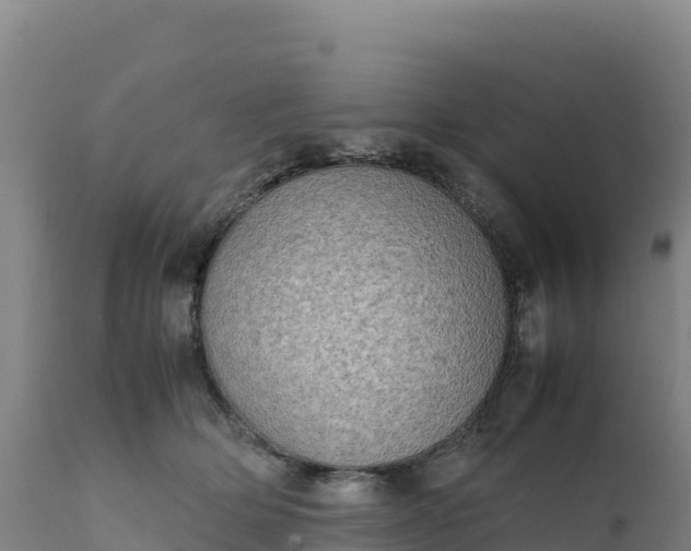 X0000112400514200908281754