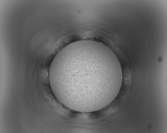 X0000112400523200908281754