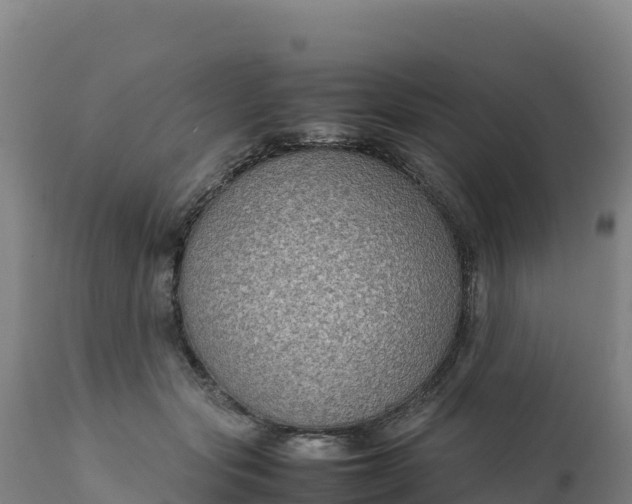X0000112400557200908281753