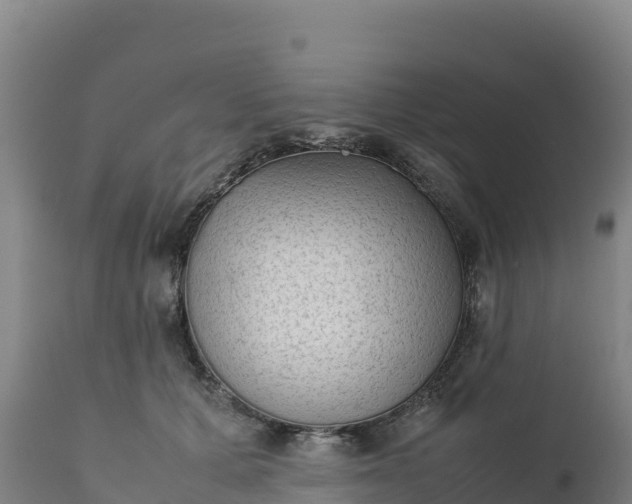 X0000112400607200908281752
