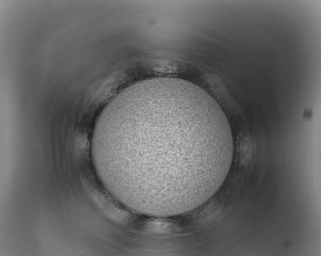 X0000112400614200908281752