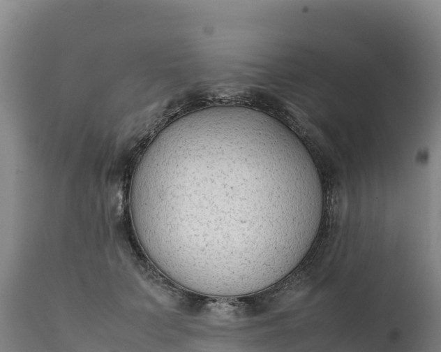 X0000112400703200908281751