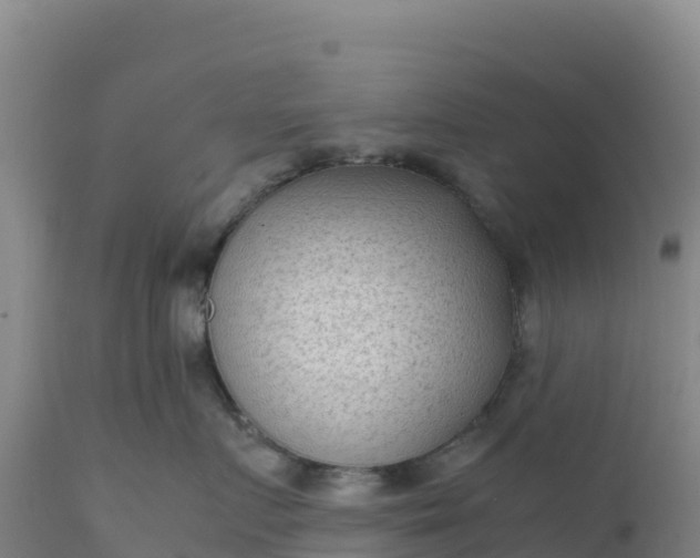 X0000112400719200908281750