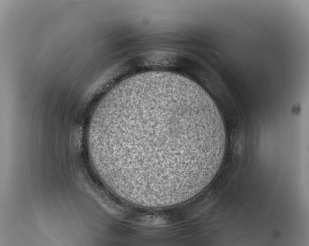 X0000112400735200908281750