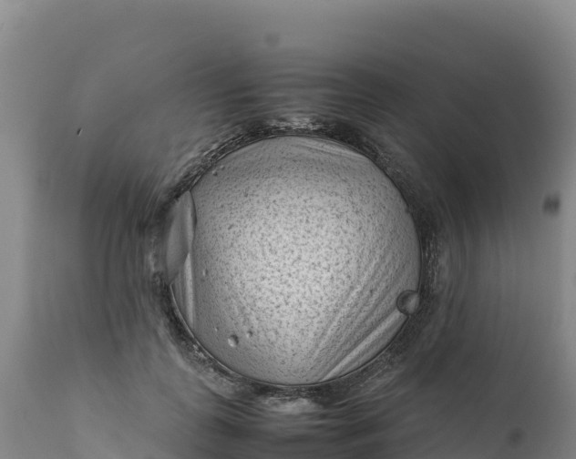 X0000112400747200908281750