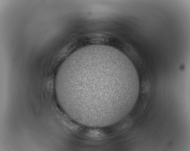 X0000112400753200908281750
