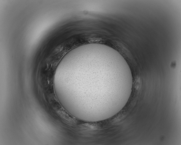 X0000112400763200908281750