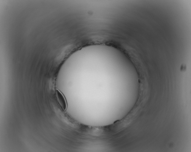 X0000112400768200908281750