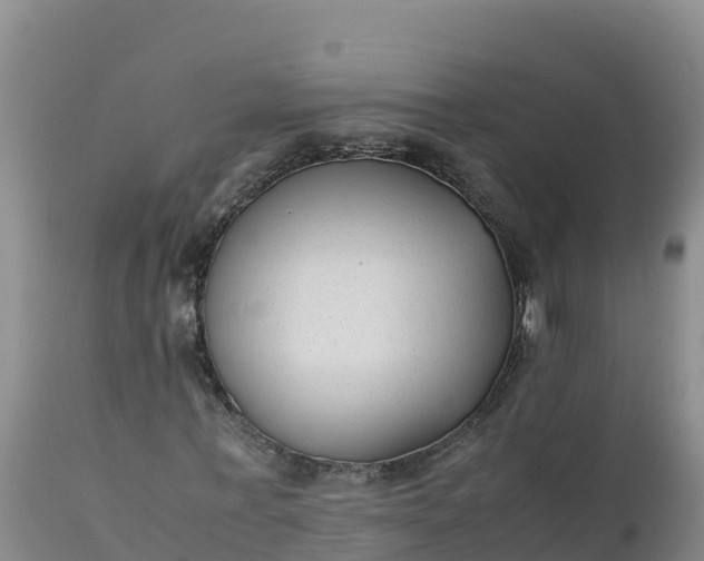 X0000112400771200908281750