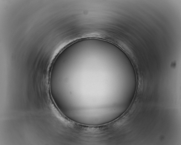 X0000112400800200908281749