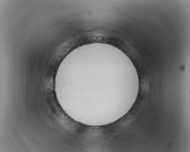 X0000112400820200908281748