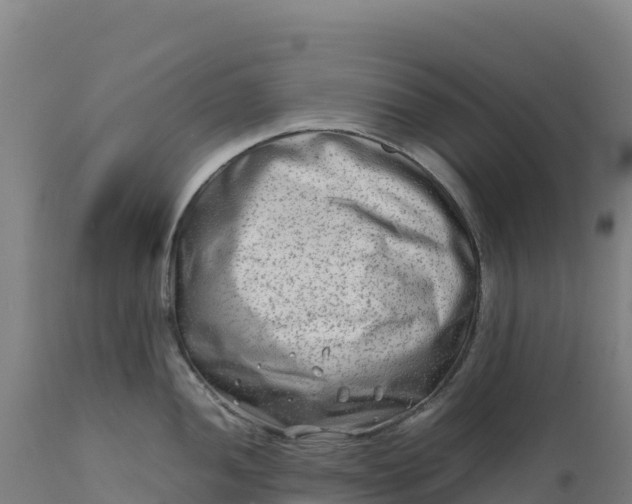 X0000112401052200908281746