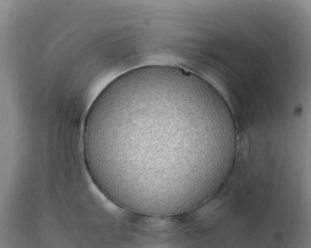 X0000112401103200908281744