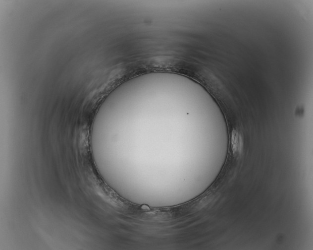 X0000112401107200908281743