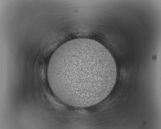 X0000112401250200908281741