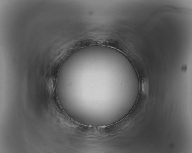 X0000112401347200908281740