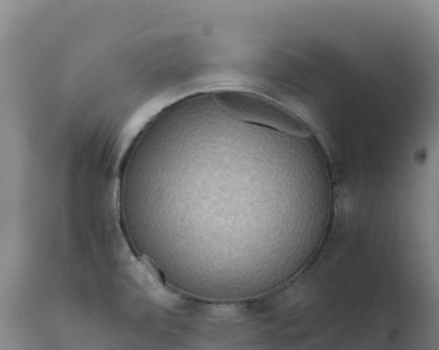 X0000112401472200908281738