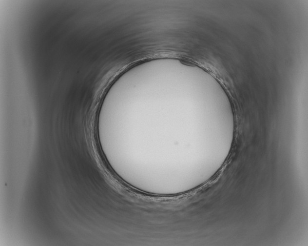 X0000112400001200909041345