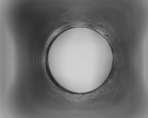 X0000112400007200909041345