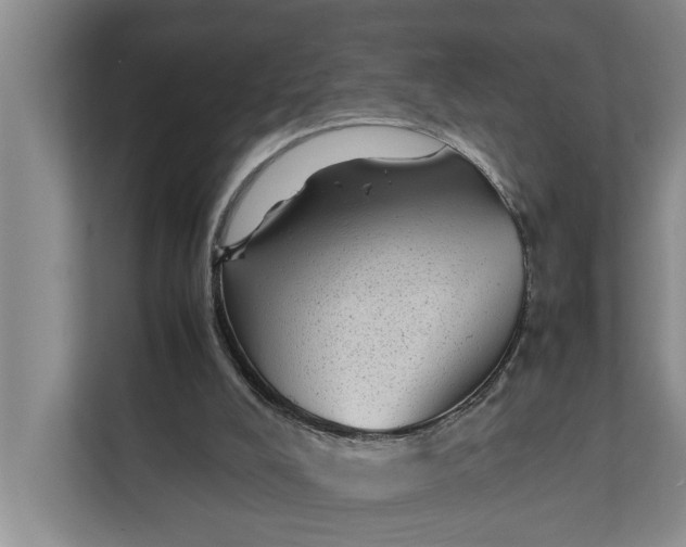 X0000112400008200909041345
