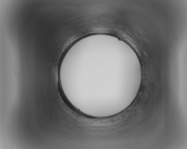 X0000112400011200909041345