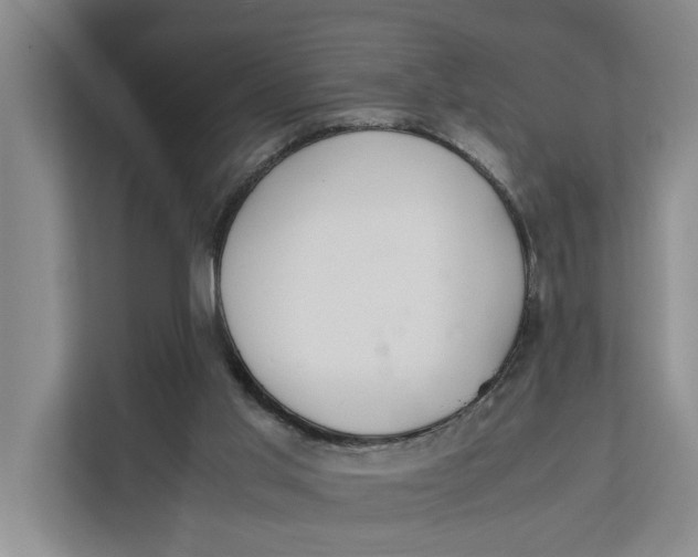 X0000112400013200909041345