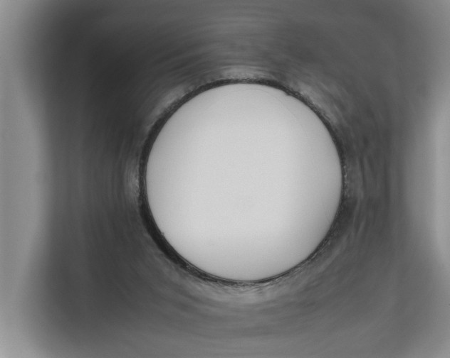 X0000112400015200909041345