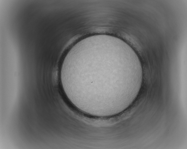 X0000112400016200909041345