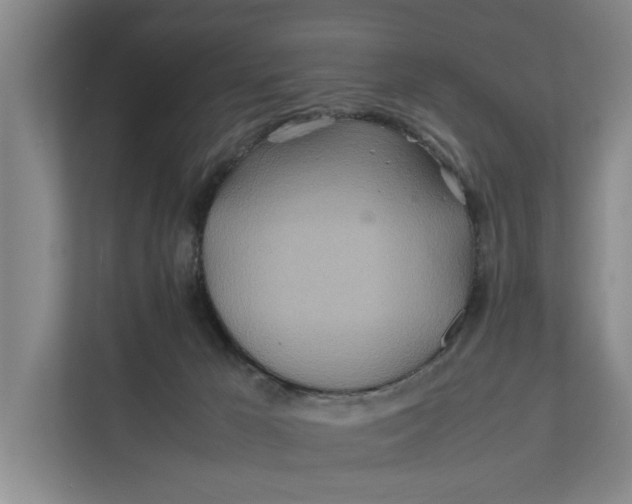 X0000112400029200909041345