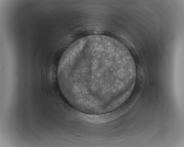 X0000112400030200909041345