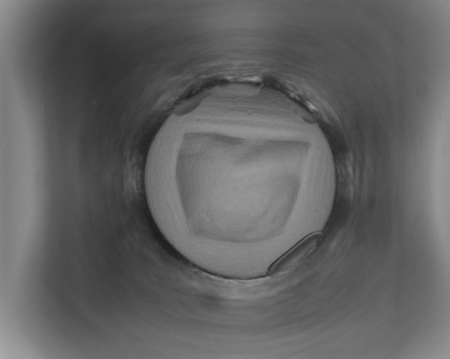 X0000112400035200909041345