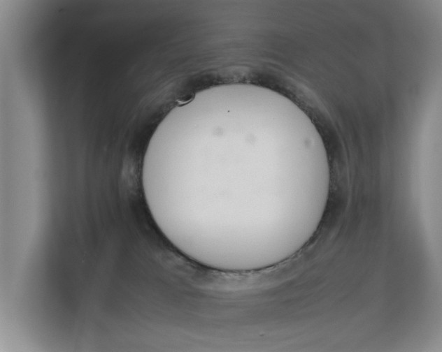 X0000112400037200909041345