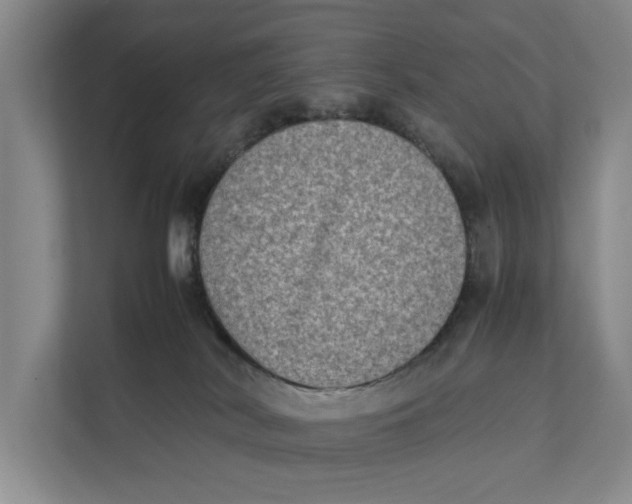 X0000112400038200909041345