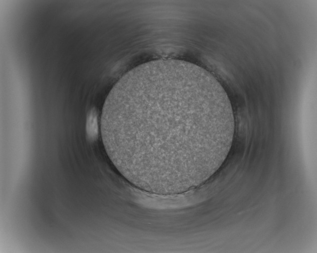 X0000112400042200909041345