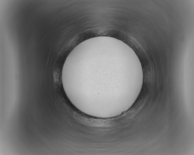 X0000112400044200909041345