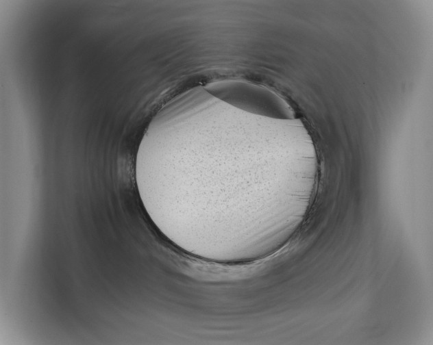X0000112400048200909041345