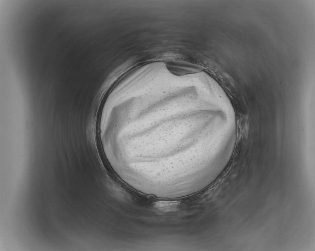 X0000112400051200909041344