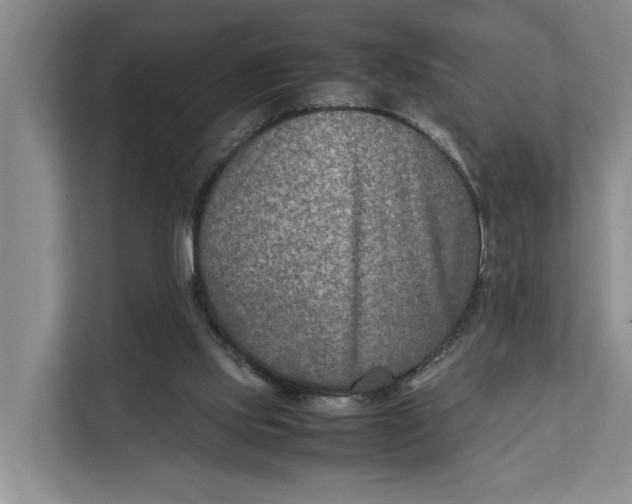 X0000112400061200909041344