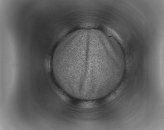 X0000112400065200909041344