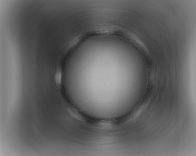 X0000112400076200909041344