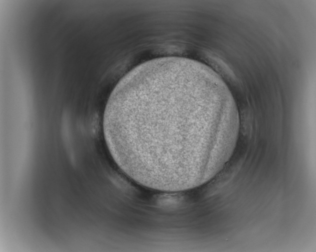 X0000112400077200909041344