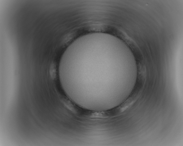 X0000112400080200909041344