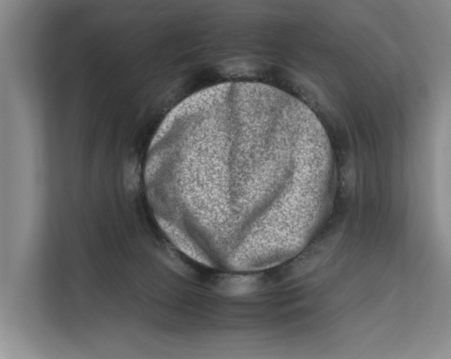 X0000112400081200909041344